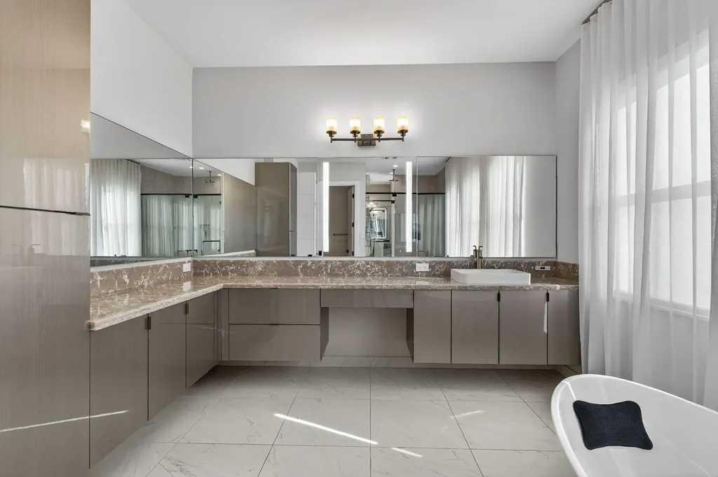 9739 Chianti Classico Terrace Boca Raton FL 33496