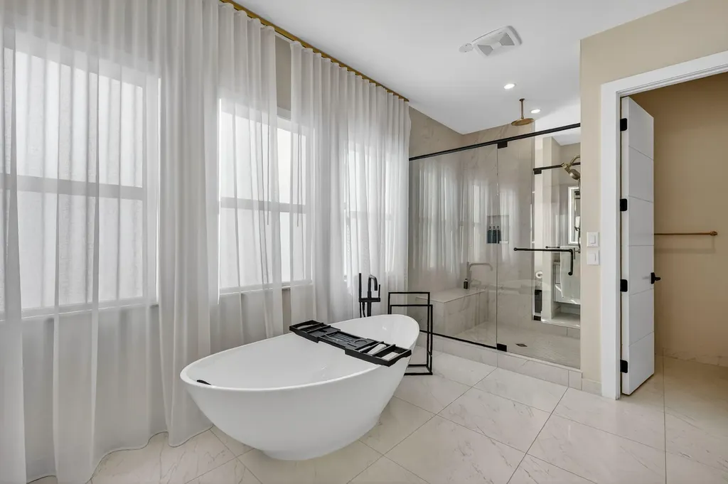 9739 Chianti Classico Terrace Boca Raton FL 33496