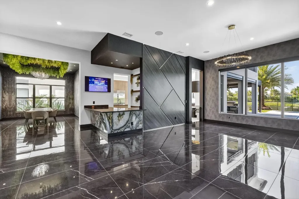 9739 Chianti Classico Terrace Boca Raton FL 33496