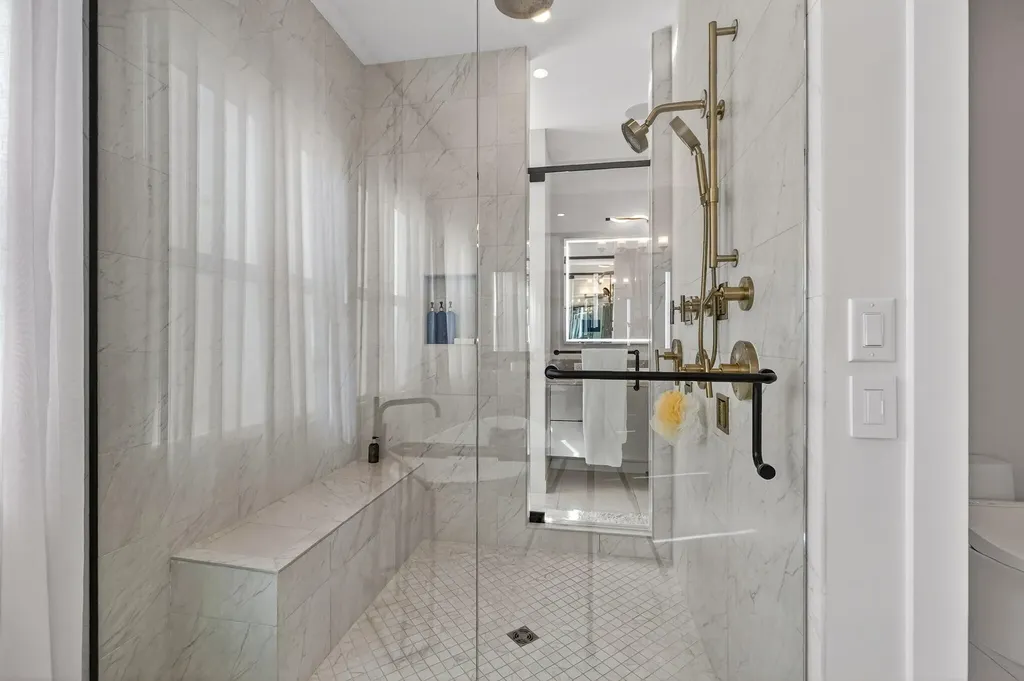 9739 Chianti Classico Terrace Boca Raton FL 33496