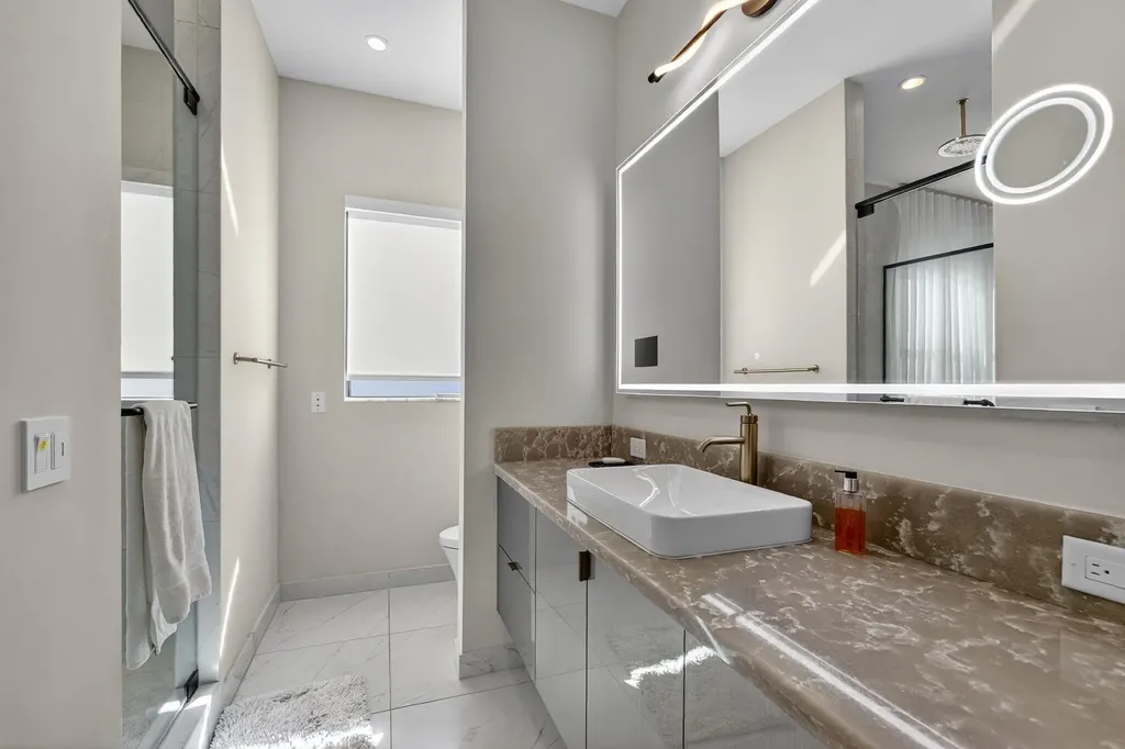 9739 Chianti Classico Terrace Boca Raton FL 33496