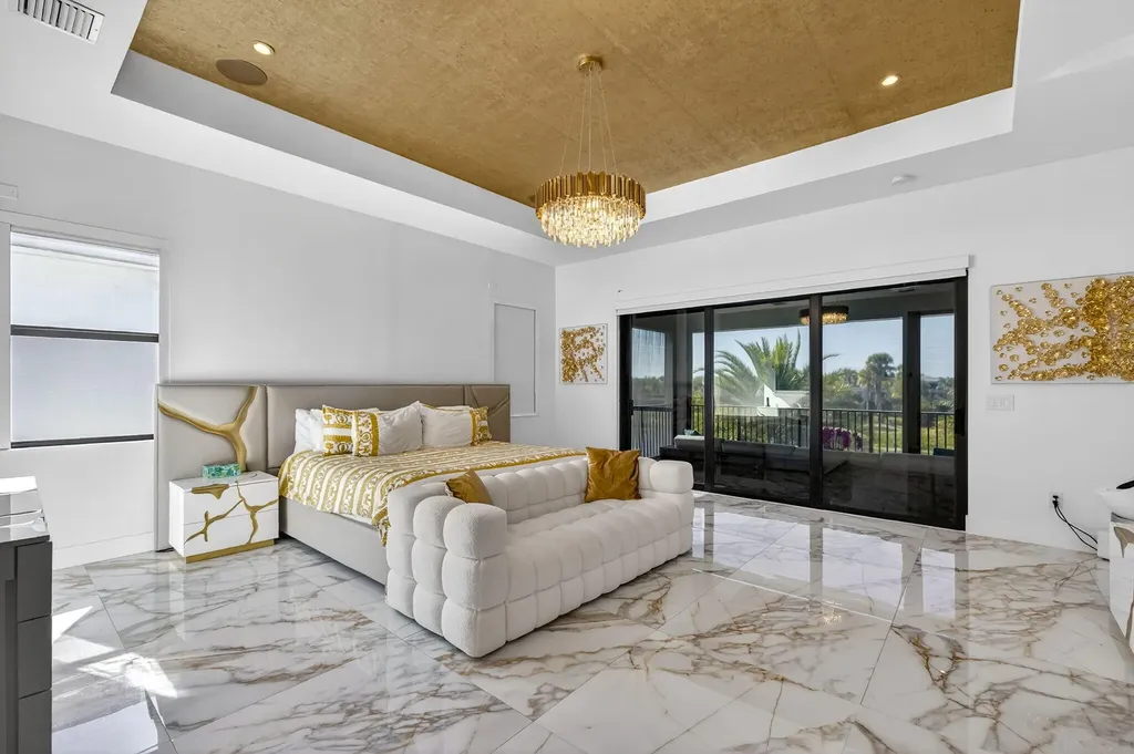 9739 Chianti Classico Terrace Boca Raton FL 33496