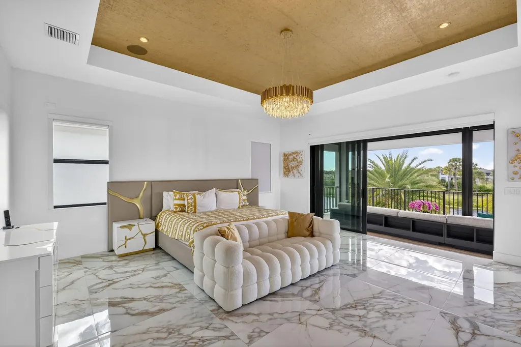 9739 Chianti Classico Terrace Boca Raton FL 33496