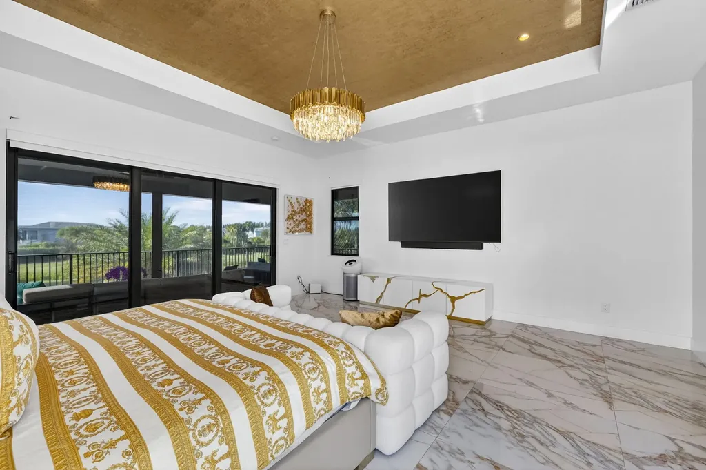 9739 Chianti Classico Terrace Boca Raton FL 33496