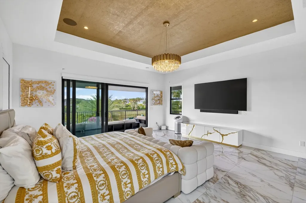 9739 Chianti Classico Terrace Boca Raton FL 33496