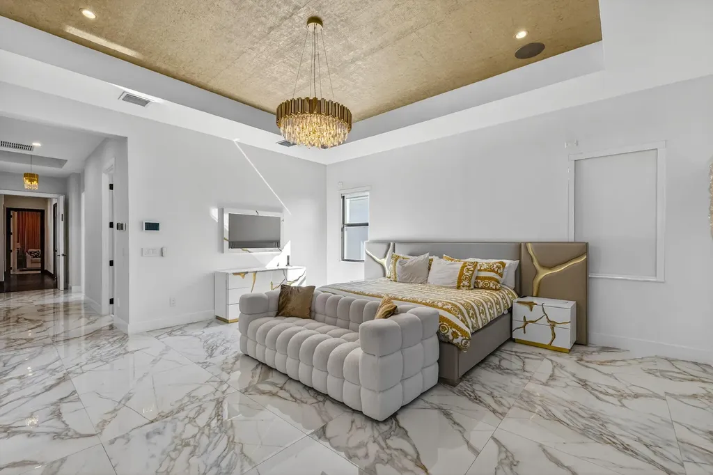 9739 Chianti Classico Terrace Boca Raton FL 33496