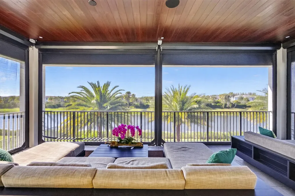 9739 Chianti Classico Terrace Boca Raton FL 33496