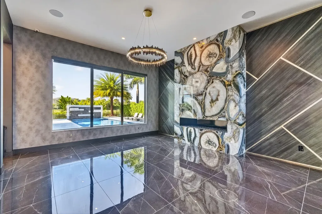 9739 Chianti Classico Terrace Boca Raton FL 33496
