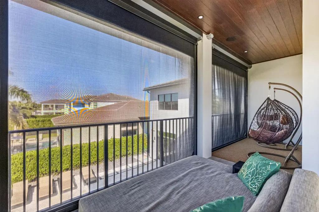 9739 Chianti Classico Terrace Boca Raton FL 33496