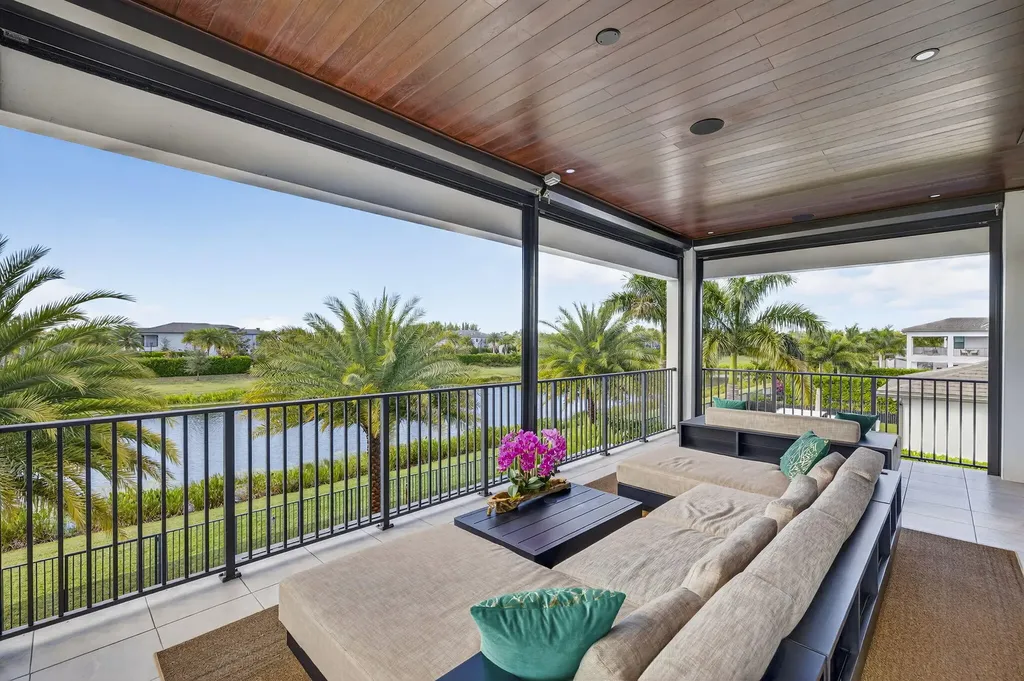 9739 Chianti Classico Terrace Boca Raton FL 33496