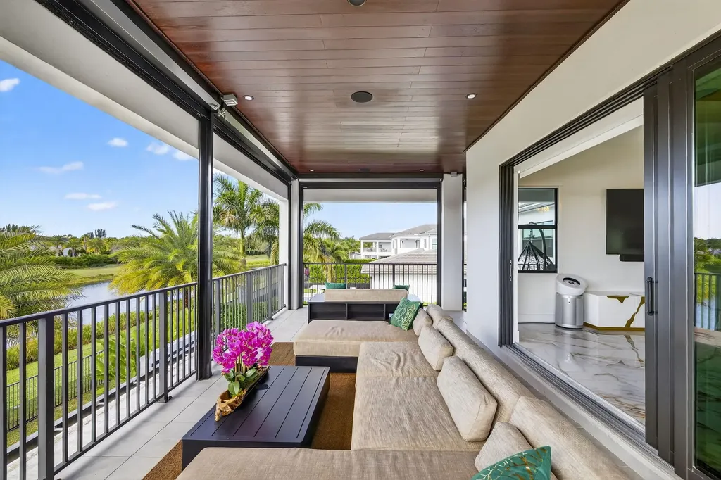 9739 Chianti Classico Terrace Boca Raton FL 33496