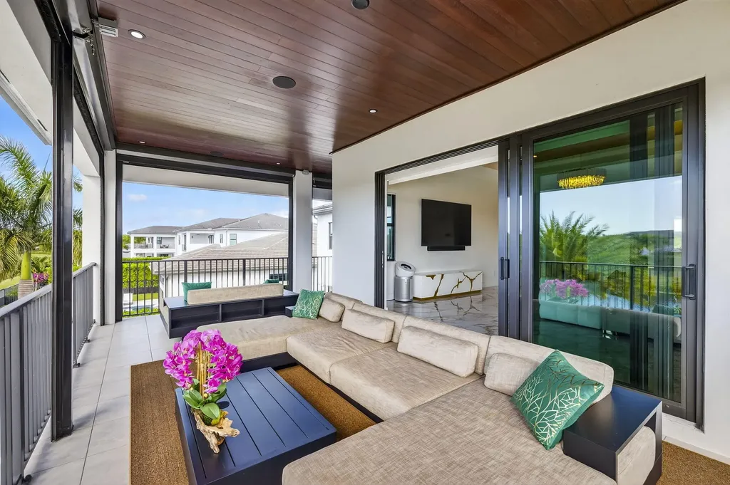 9739 Chianti Classico Terrace Boca Raton FL 33496