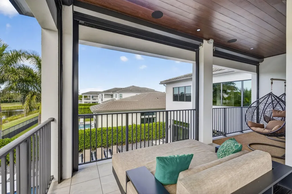 9739 Chianti Classico Terrace Boca Raton FL 33496