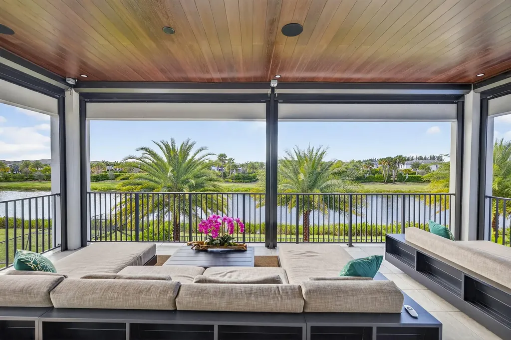 9739 Chianti Classico Terrace Boca Raton FL 33496