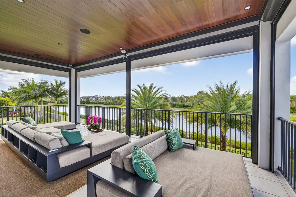9739 Chianti Classico Terrace Boca Raton FL 33496