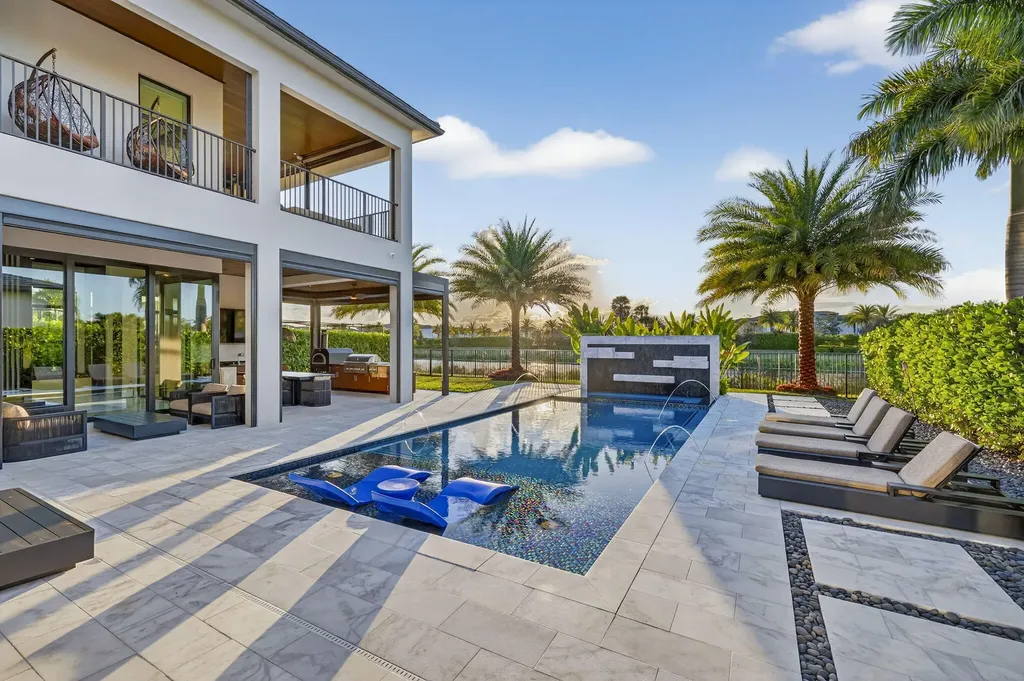 9739 Chianti Classico Terrace Boca Raton FL 33496