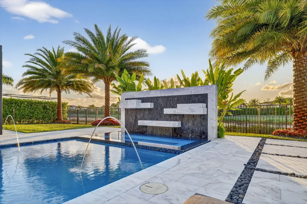 9739 Chianti Classico Terrace Boca Raton FL 33496