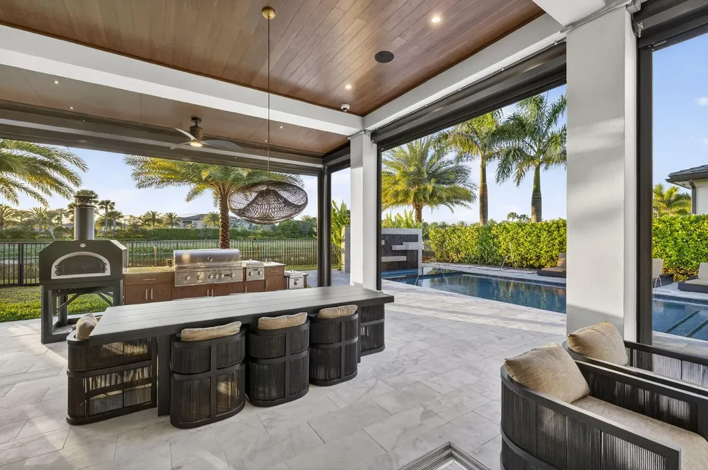 9739 Chianti Classico Terrace Boca Raton FL 33496