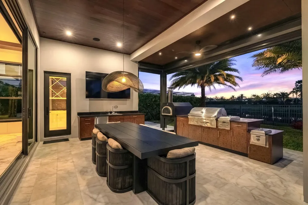 9739 Chianti Classico Terrace Boca Raton FL 33496