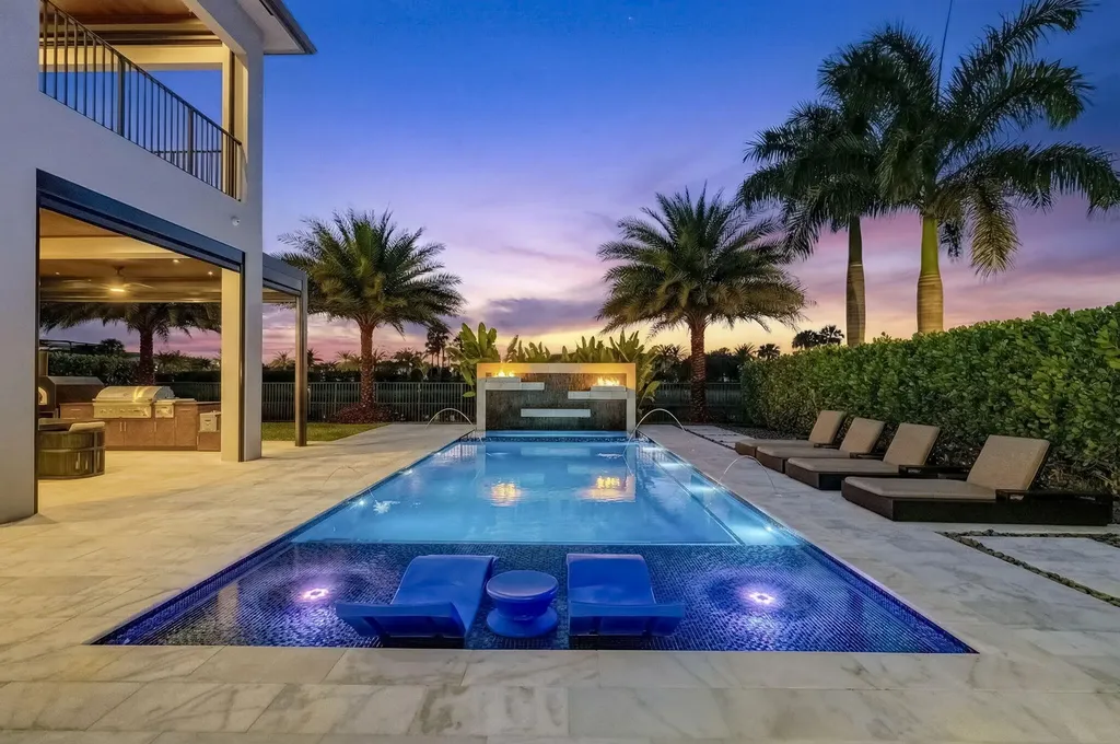 9739 Chianti Classico Terrace Boca Raton FL 33496