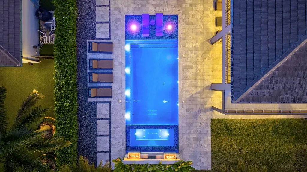 9739 Chianti Classico Terrace Boca Raton FL 33496