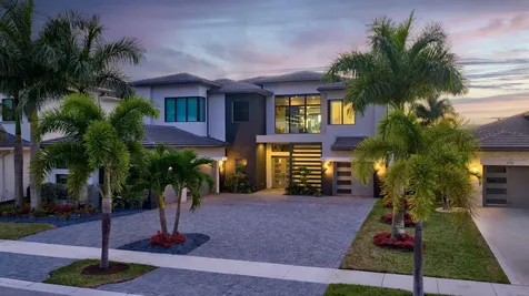 9739 Chianti Classico Terrace Boca Raton FL 33496