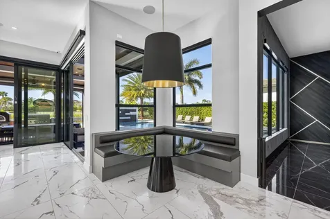 9739 Chianti Classico Terrace Boca Raton FL 33496