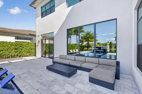9739 Chianti Classico Terrace Boca Raton FL 33496
