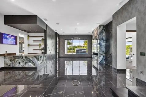 9739 Chianti Classico Terrace Boca Raton FL 33496