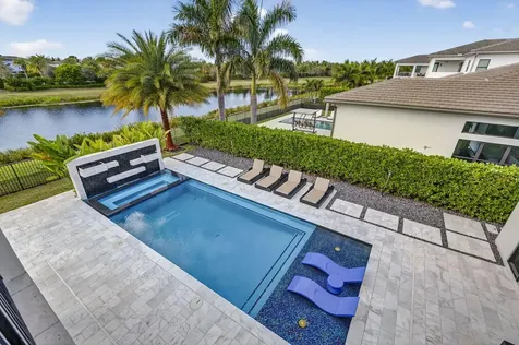 9739 Chianti Classico Terrace Boca Raton FL 33496