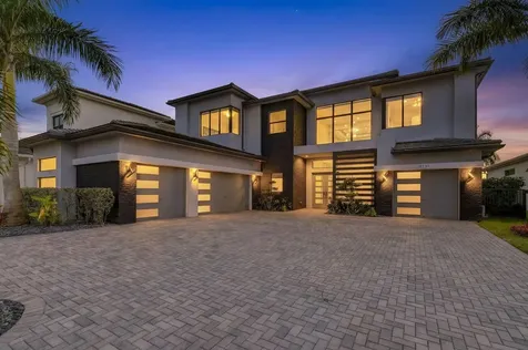 9739 Chianti Classico Terrace Boca Raton FL 33496