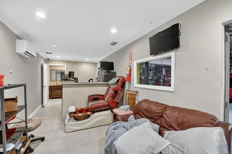 1901 Florida Street Lake Worth Beach FL 33460