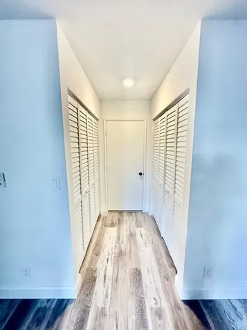 9071 Tracy Court Boca Raton FL 33496