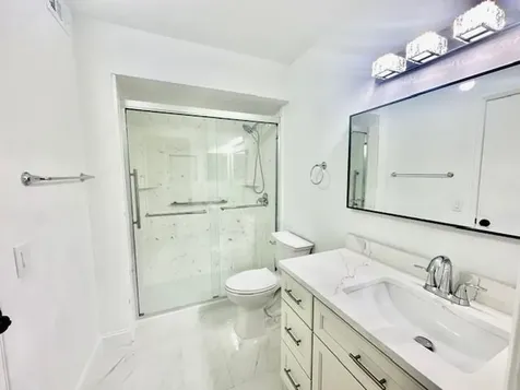 9071 Tracy Court Boca Raton FL 33496