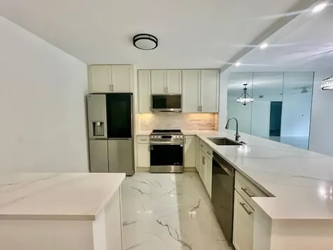9071 Tracy Court Boca Raton FL 33496