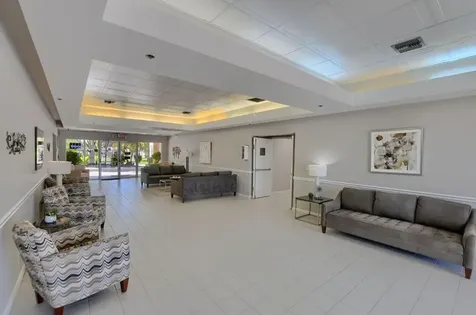 9071 Tracy Court Boca Raton FL 33496