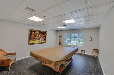 9071 Tracy Court Boca Raton FL 33496