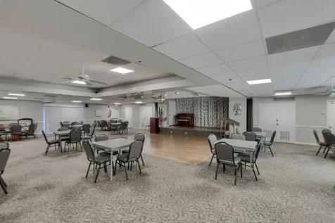 9071 Tracy Court Boca Raton FL 33496