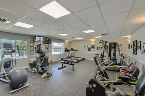 9071 Tracy Court Boca Raton FL 33496