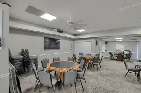 9071 Tracy Court Boca Raton FL 33496