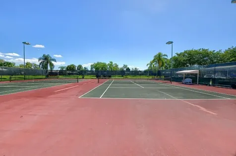9071 Tracy Court Boca Raton FL 33496