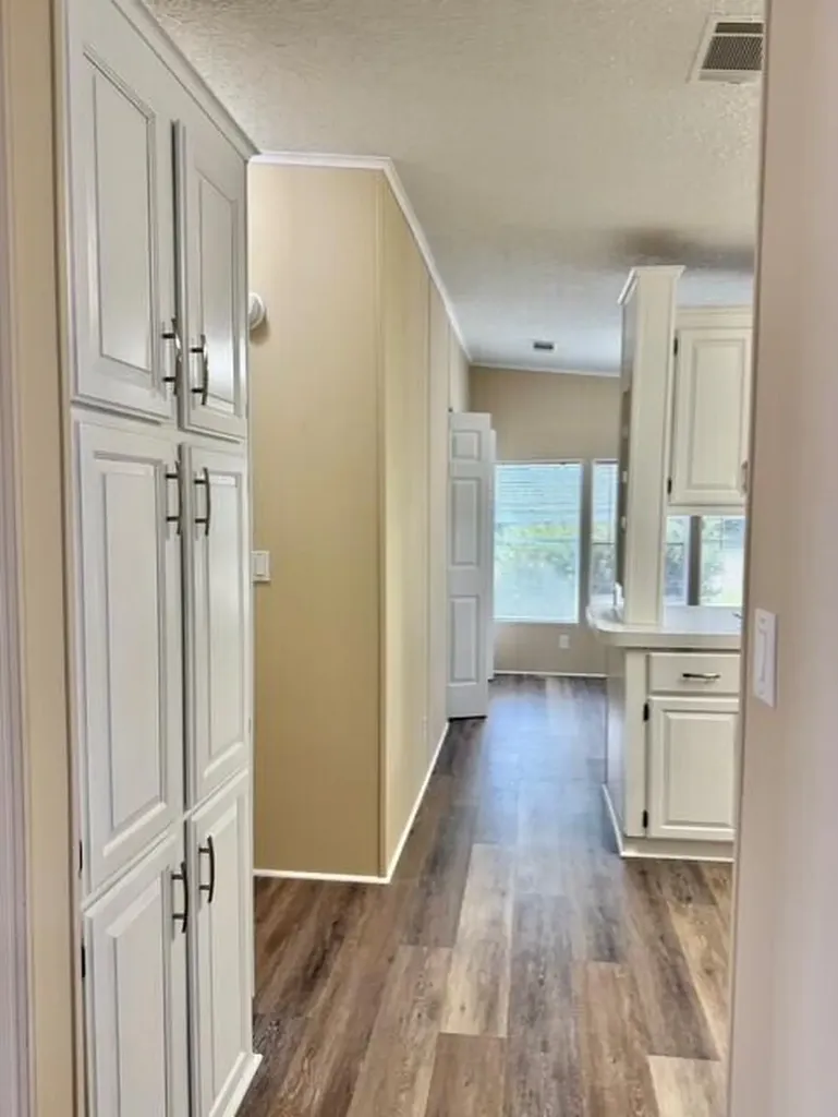 3333 Columbrina Circle Port St Lucie FL 34952