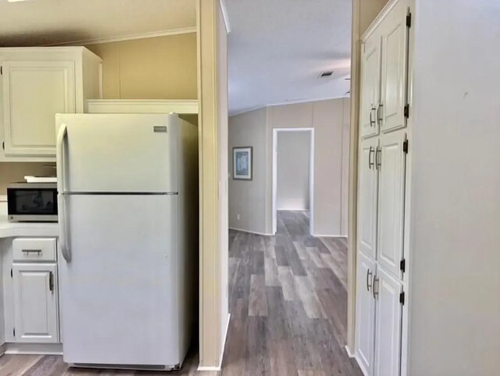 3333 Columbrina Circle Port St Lucie FL 34952