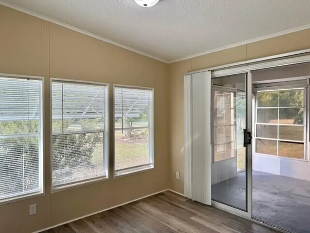 3333 Columbrina Circle Port St Lucie FL 34952
