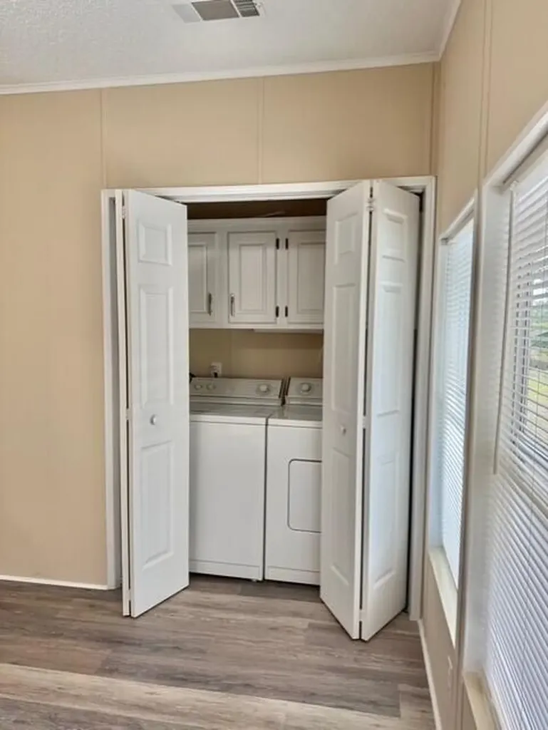 3333 Columbrina Circle Port St Lucie FL 34952