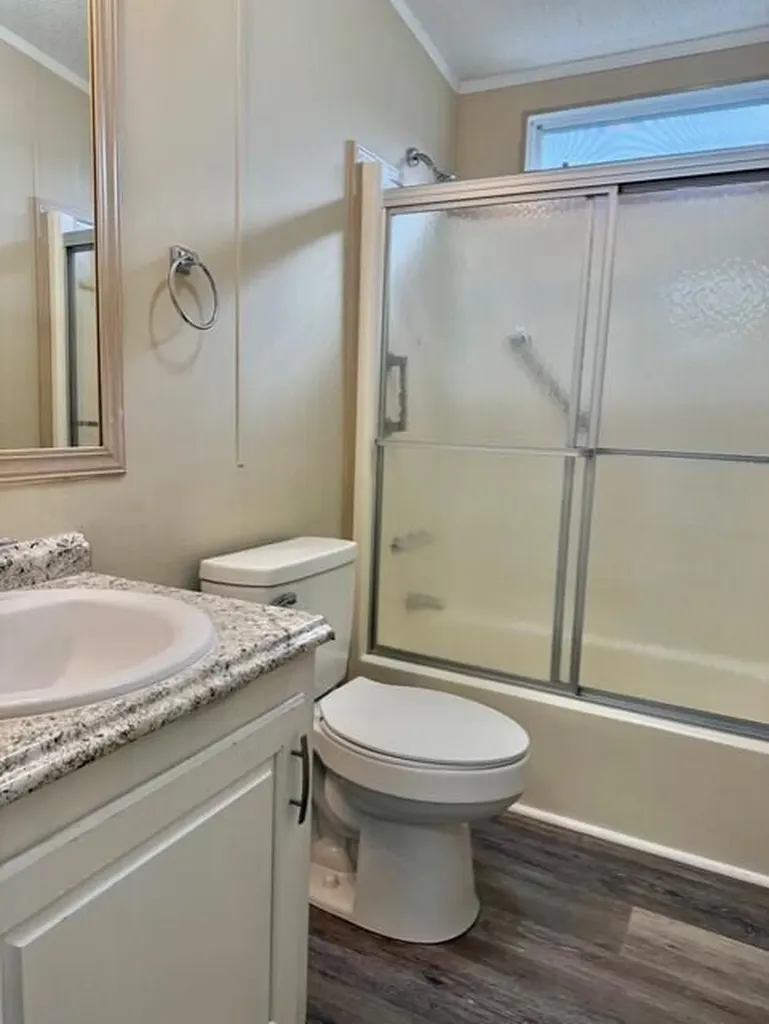 3333 Columbrina Circle Port St Lucie FL 34952