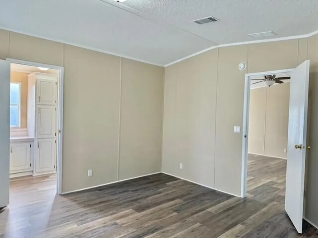 3333 Columbrina Circle Port St Lucie FL 34952