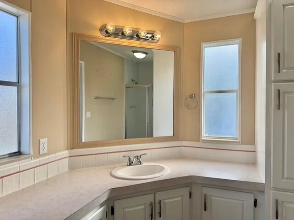 3333 Columbrina Circle Port St Lucie FL 34952