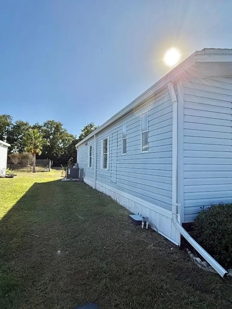 3333 Columbrina Circle Port St Lucie FL 34952