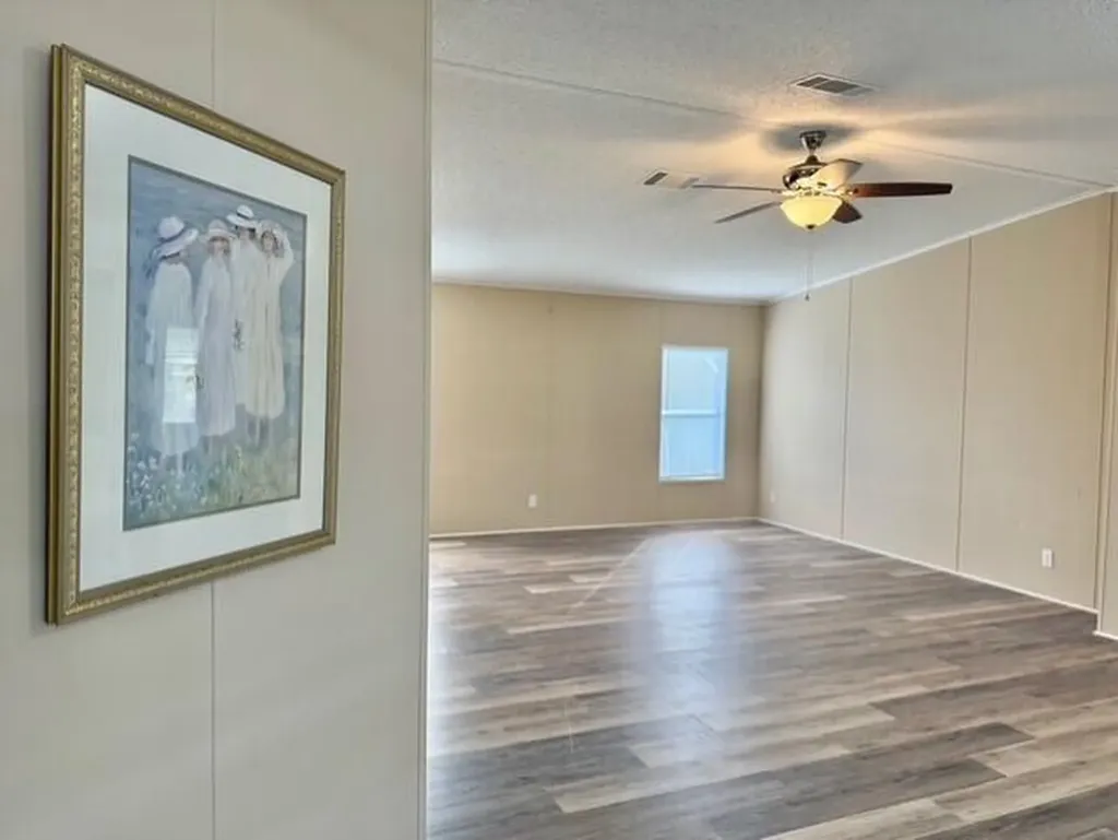 3333 Columbrina Circle Port St Lucie FL 34952